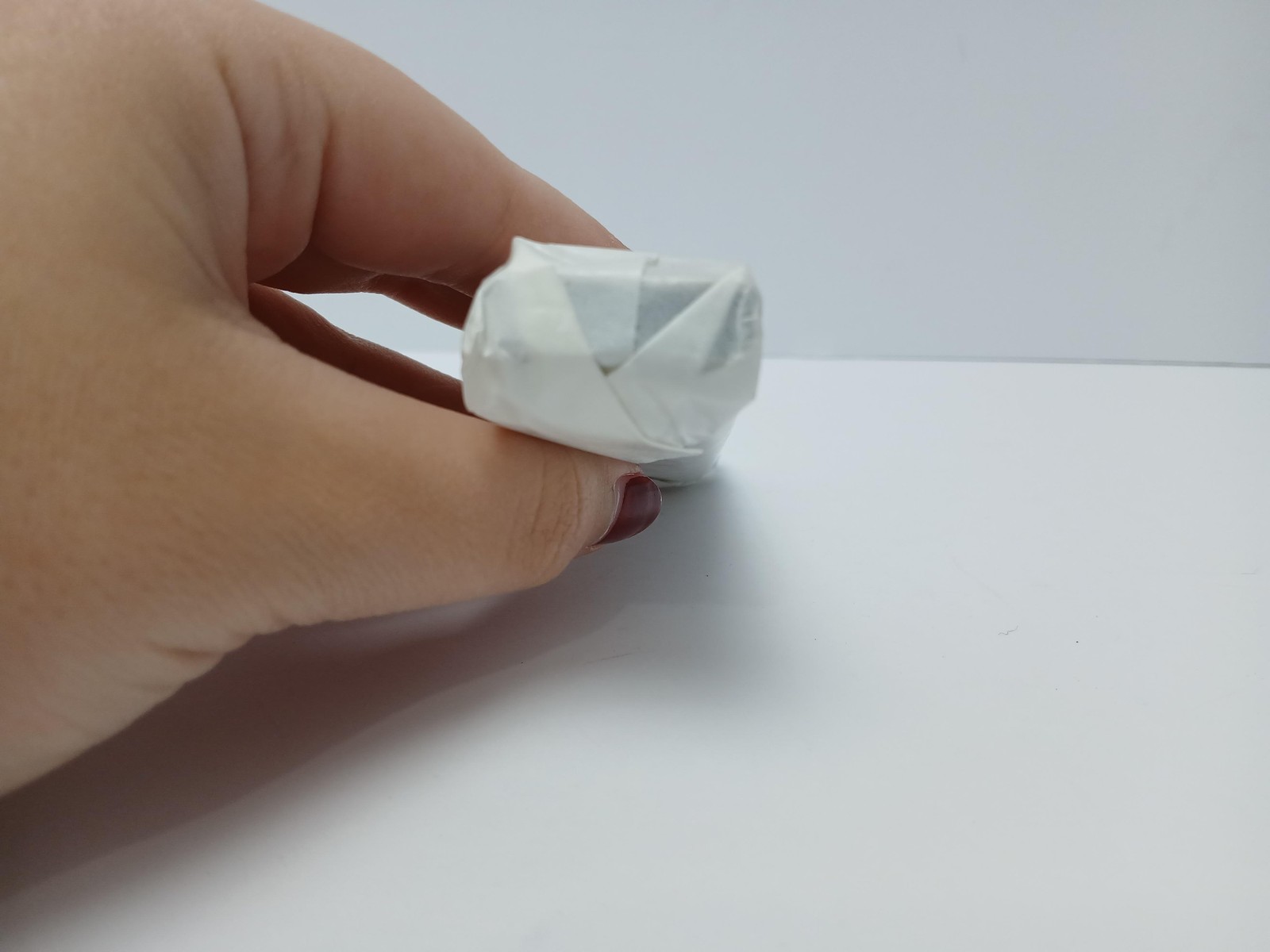 Hering Master Blues Diatonic Harmonica Key of D with Case Hand Made in Brazil