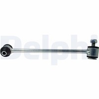 Delphi Stange/Strebe, Stabilisator TC2151 FüR MERCEDES-BENZ