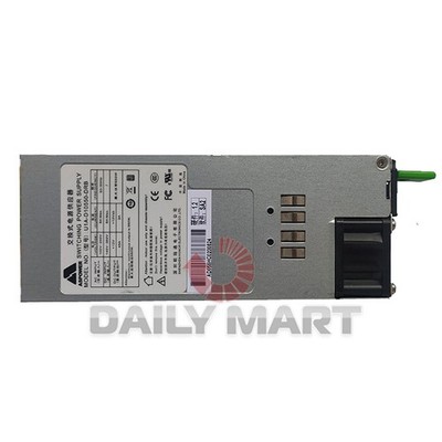 Used & Tested ASPOWER U1A-D10550-DRB Module Power Supply 550 W