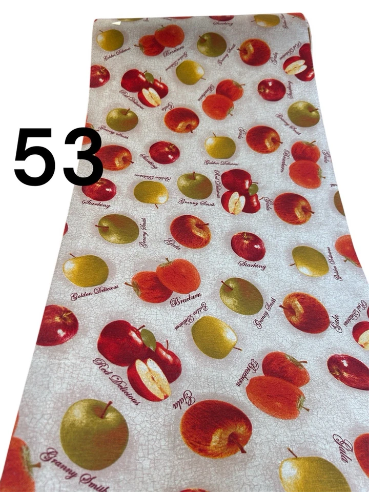 Tappeto passatoia Cucina Lavabile - Antiscivolo aderisce Perfettamente - Image 4 of 4