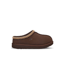 UGG Tasman II Slipper Kids Dusty Cocoa Official