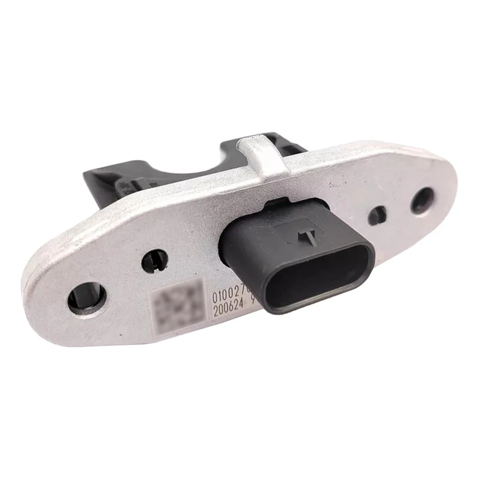 Neutral Safety Switch AE8Z-7F293-A Fit Ford Fiesta Focus S Sedan Titanium 11-19 - Image 4 of 4