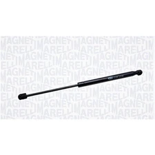 MAGNETI MARELLI 430719042700 GAS SPRINGS TRUNK LIFT 87310000 NEW