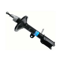 Sachs StoßDäMpfer 290 070 Hinten Rechts FüR Toyota Corolla