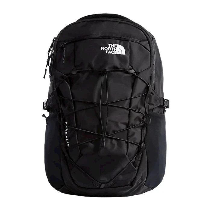 amazon osprey duffel bag with wheels Transporter 120L Lightweight Travel 3.1 Phillip Lim Black Distressed Leather Backpack Color:DEEP DIJON/TNF BLACK