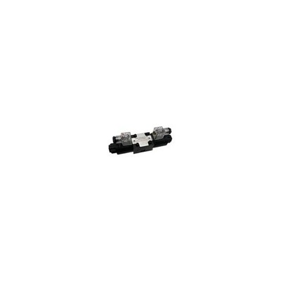 1PC New WE43-G02-C4-A110-N Solenoid Valve for CML #fv