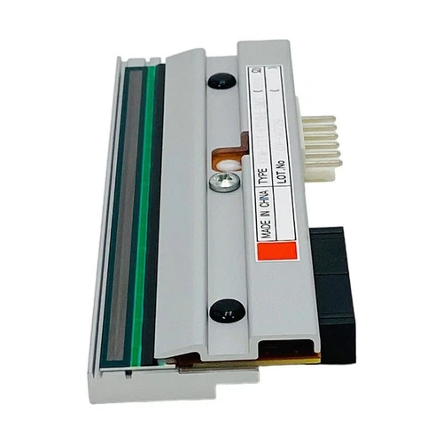 Long Lasting Printhead PHD20224001 Compatible with For Datamax Printers