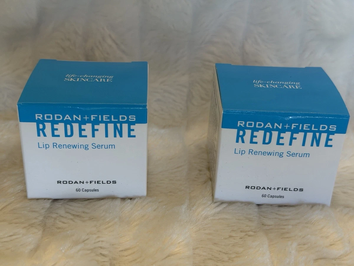 Rodan + Fields products for sale | eBay