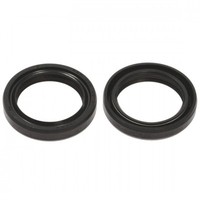 Gabel Simmerring Satz Passend FüR Yamaha YQ 100 Aerox Bj. 2000-2003
