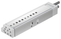 DGSL-20-150-PA (544012) Mini-Schlitten Hub:150Mm Kolben- Durchmesser:25 Mm