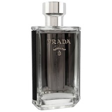 Lhomme / Prada EDT Spray 3.4 oz 100 ml  m 