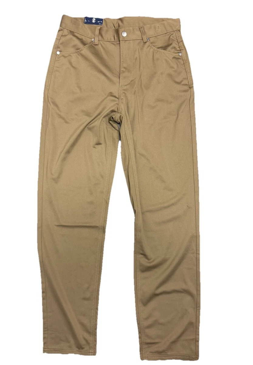 IZOD Slim Pants for Men for sale | eBay
