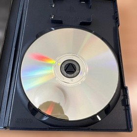 Shenmue II Dreamcast bonus Japan V2