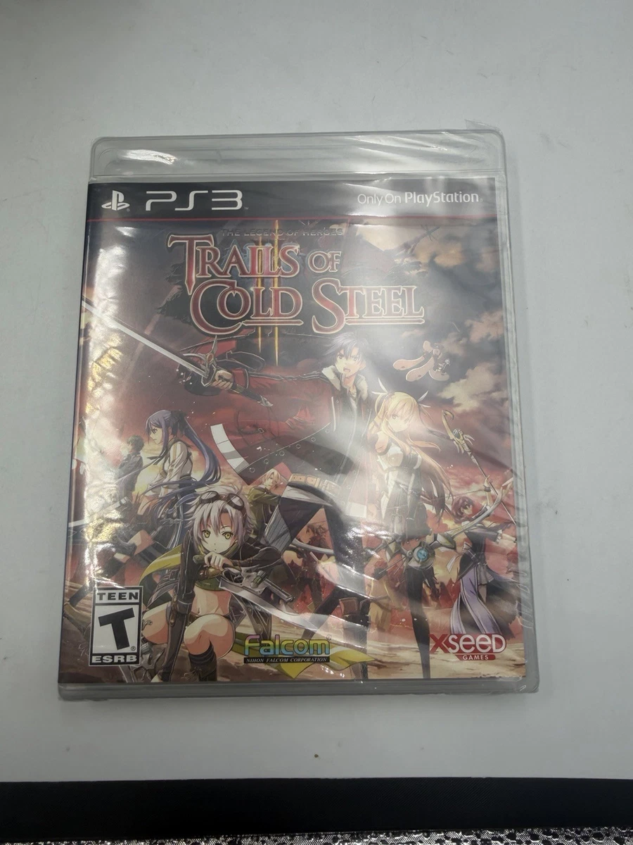 25+ Sony PlayStation 3 2016 Video Games for sale | Updated Oct 2026