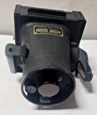 AIRCRAFT WWII WW1 WWI WW2 K20 Camera Folmer Graflex US Army Aviation