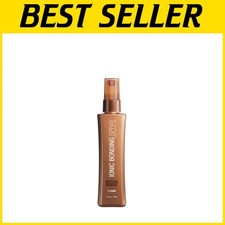 Brazilian Blowout Ionic Bonding Spray 3.4 fl oz