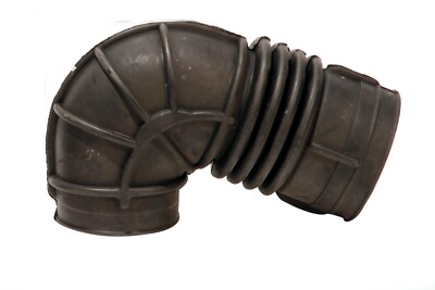 New Mass Air Sensor Boot For BMW - 318i (84-85) # 13-54-1-278-947/13541278947