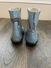 Picture 5 of 22