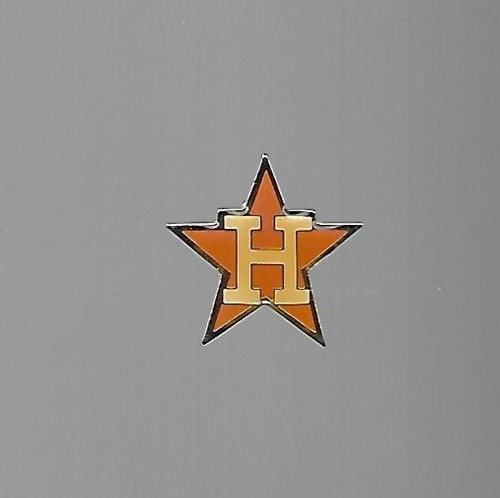 NHL HOCKEY MLB BASEBALL CFL FOOTBALL OLYMPIC LOGO PIN + MIX SEE LIST - Picture 13 of 19