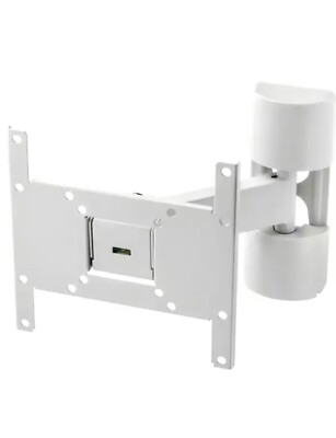 IKEA ウップレーヴァ　UPPLEVA New* UPPLEVA Wall bracket for TV, tilt/swivel, 19-32 