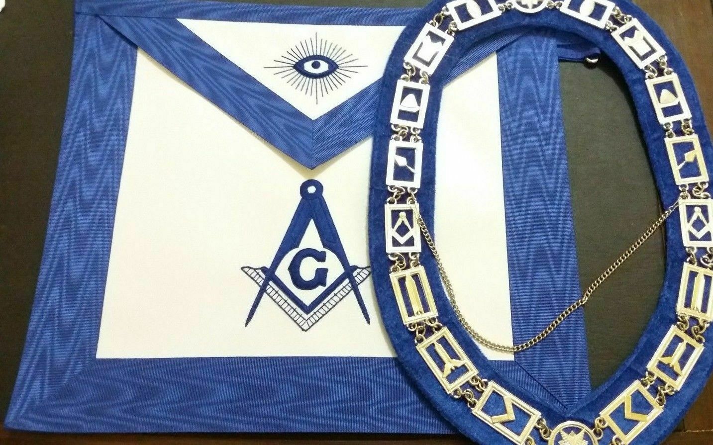 Picture 1 of 2