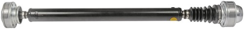 Front Drive Shaft Dorman 938-142,52099497AD Fits 99-04 G.Cherokee 4WD A/Trans - Picture 3 of 3