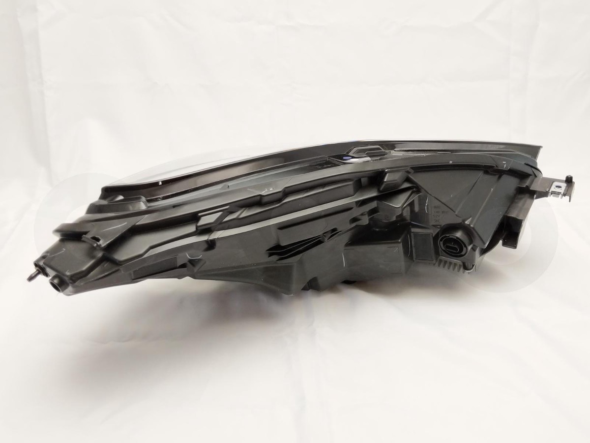 2021-2023 TESLA MODEL 3 Y LEFT HEADLIGHT PROJECTOR MATRIX 2ND GEN  