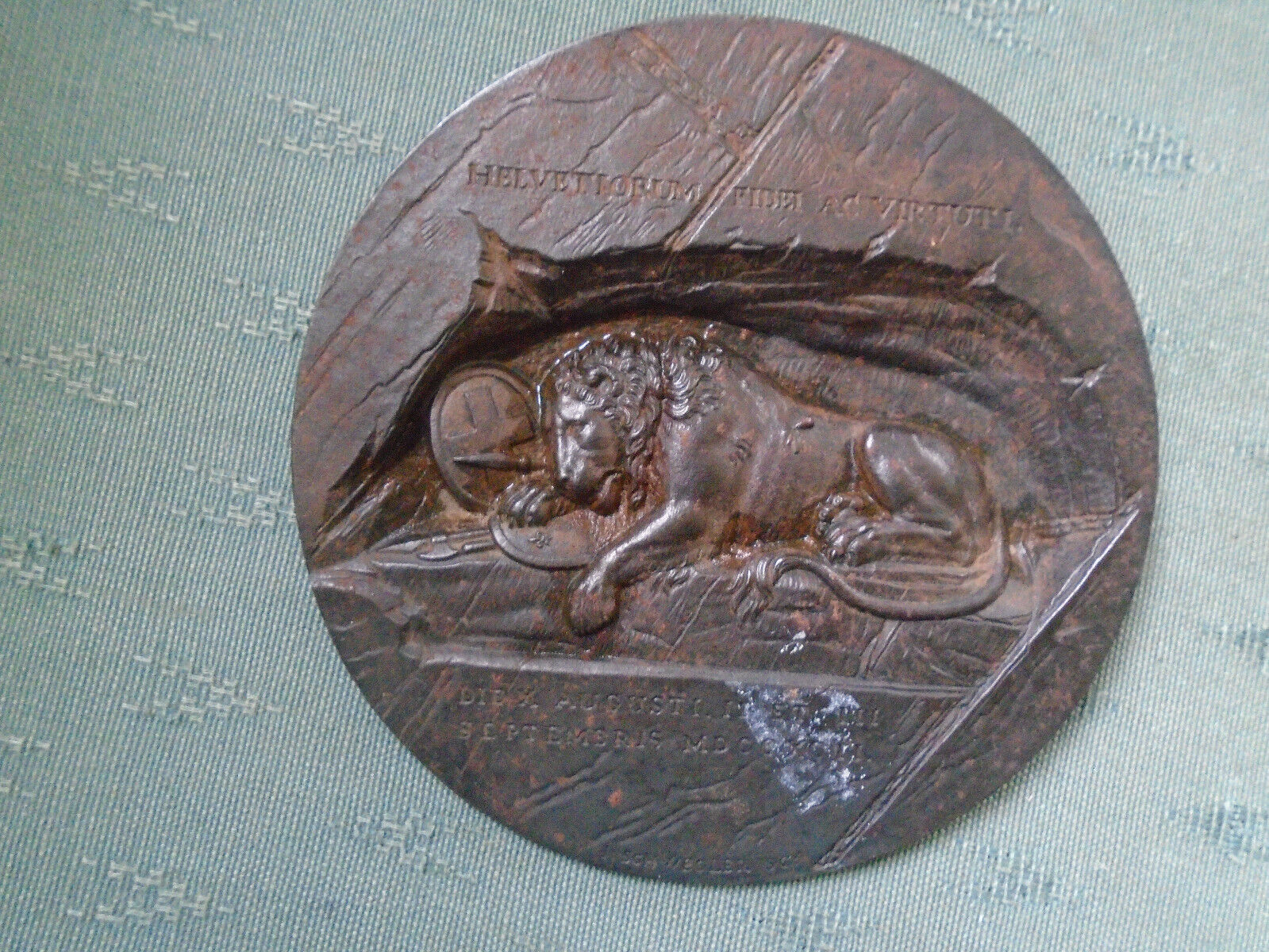Picture 5 of 7