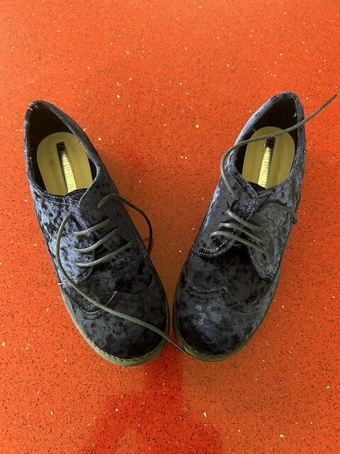 Henry holland best sale shoes