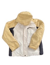 tuta Snowboard Unisex Burton Taglia M