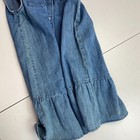 Foto 10 di 10