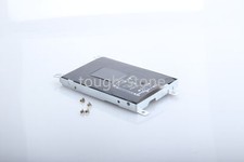 ST HP ProBook 450 455 470 475 G3 Hard Drive Caddy Frame w/Screws NEW