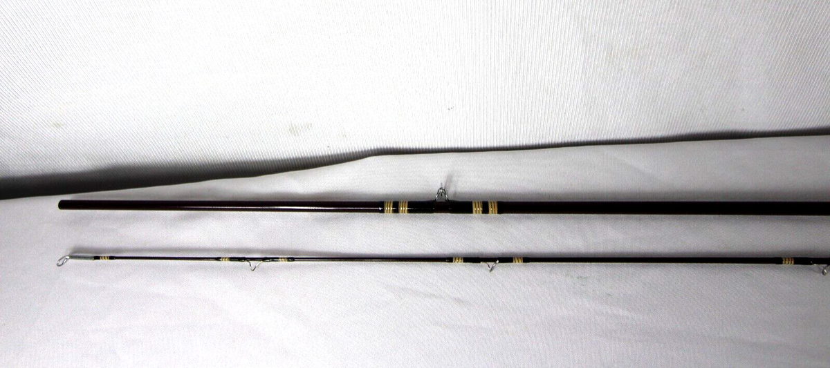 希少品Abu Garcia  NICLAD VII $_57.PNG?set_id=880000500F