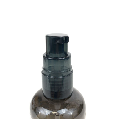 Timberland renewbuck camoscio e nabuk schiuma detergente spray 192361111188  | eBay