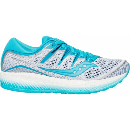 ladies neutral trainers