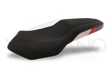 BMW F 750/850 GS 2018-2019 Volcano Design Sea...
