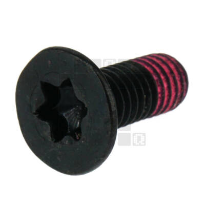 Makita 265165-7 Torx C.S.H Screw, M6-1.00 x 16mm, JR3050 | eBay