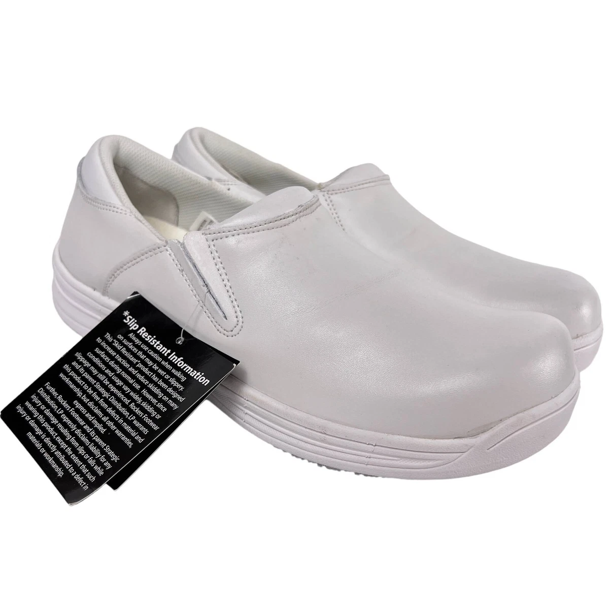 Cherokee clogs hotsell