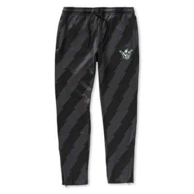 Thunderdome Track pants SIZE M BRAND NEW original TD ITEM