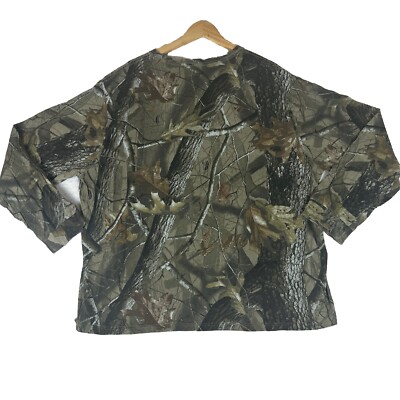 JERRY'S OUTFITTERS × somedaythirtee JERRY'S OUTFITTERS (@jerrys_outfitters) • Instagram photos and videos