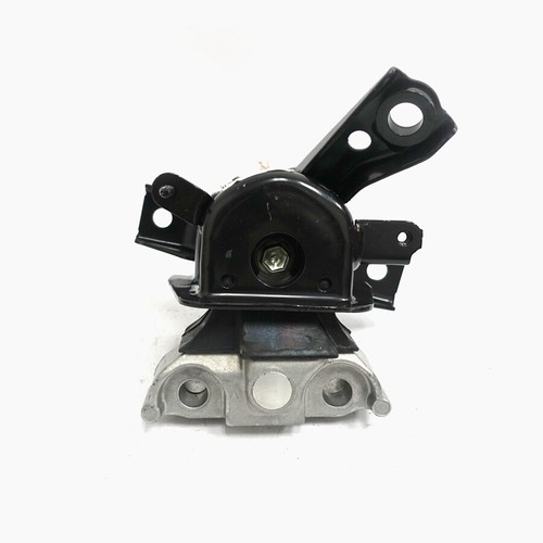 NEW GENUINE TOYOTA ESTIMA ALPHARD RIGHT TOP ENGINE MOUNTING 12305-28231 - Picture 3 of 4