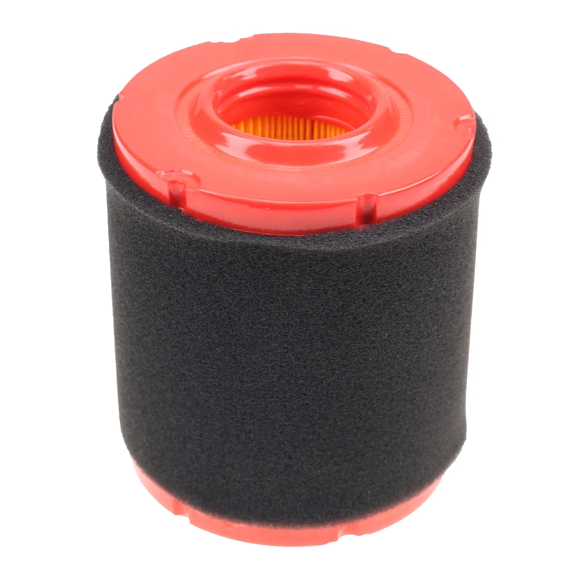 Air Filter for MTD 937-05066 737-05066 93705066 73705066 Pre
