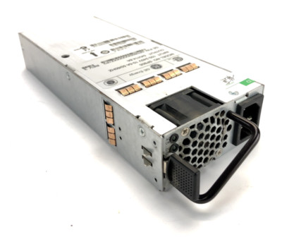 ENTERASYS Power Supply for 71G21K2L2-48P 56V/14.8A GE SP805 71A-POE-A 800W
