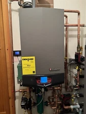 Lochinvar Knight WHN199