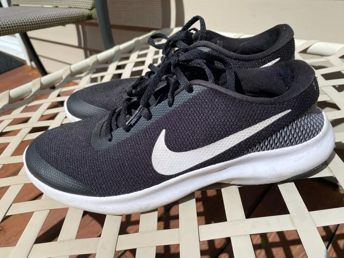 Nike flex 2018 rn avis new arrivals