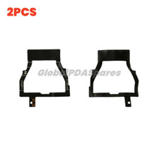 2PCS Antenna for ZEBRA Symbol TC21 TC210K TC26 TC26AK TC26BK TC26CK TC26DK