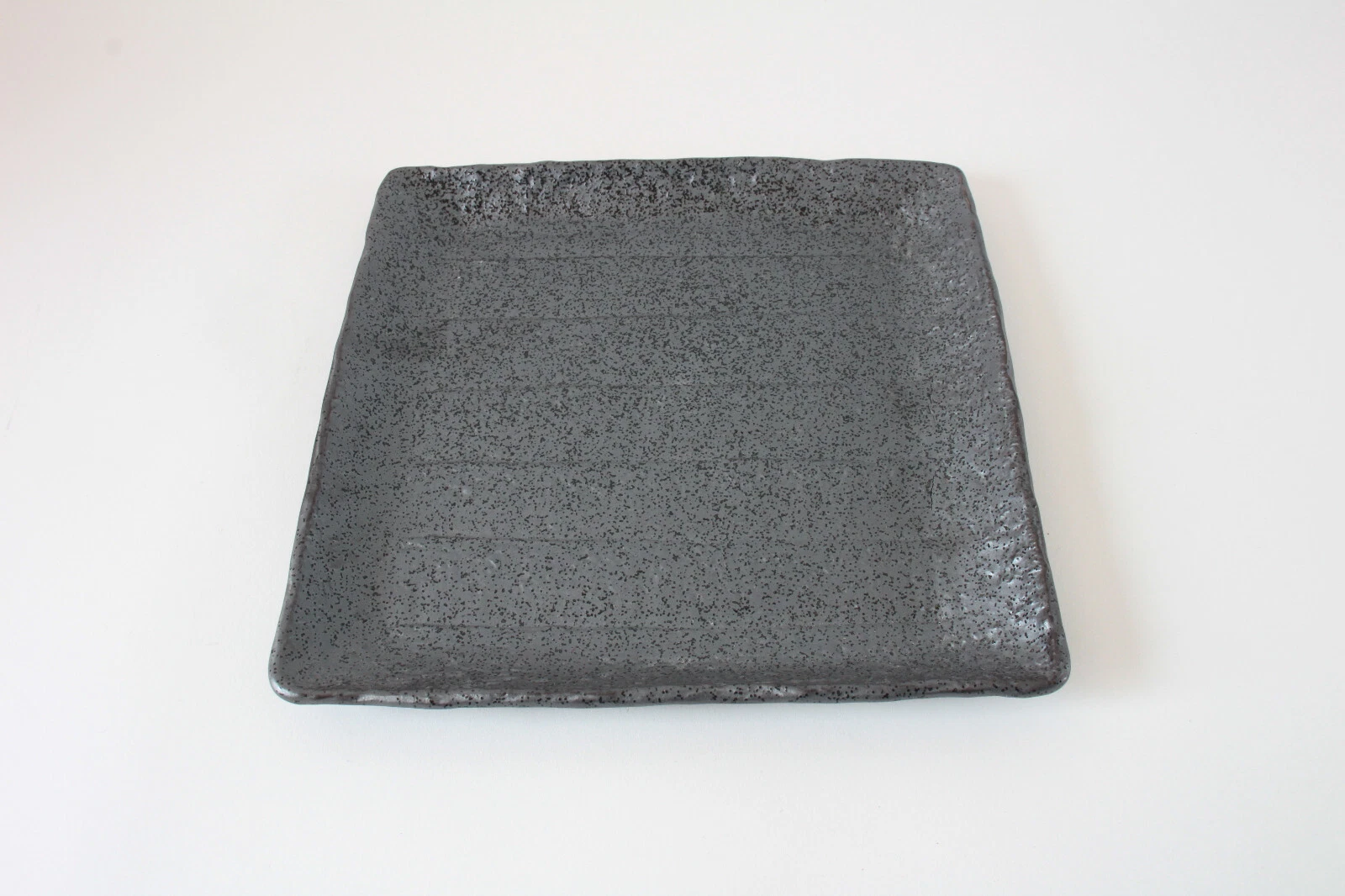 Mino Ware Plate - Thumbnail 4