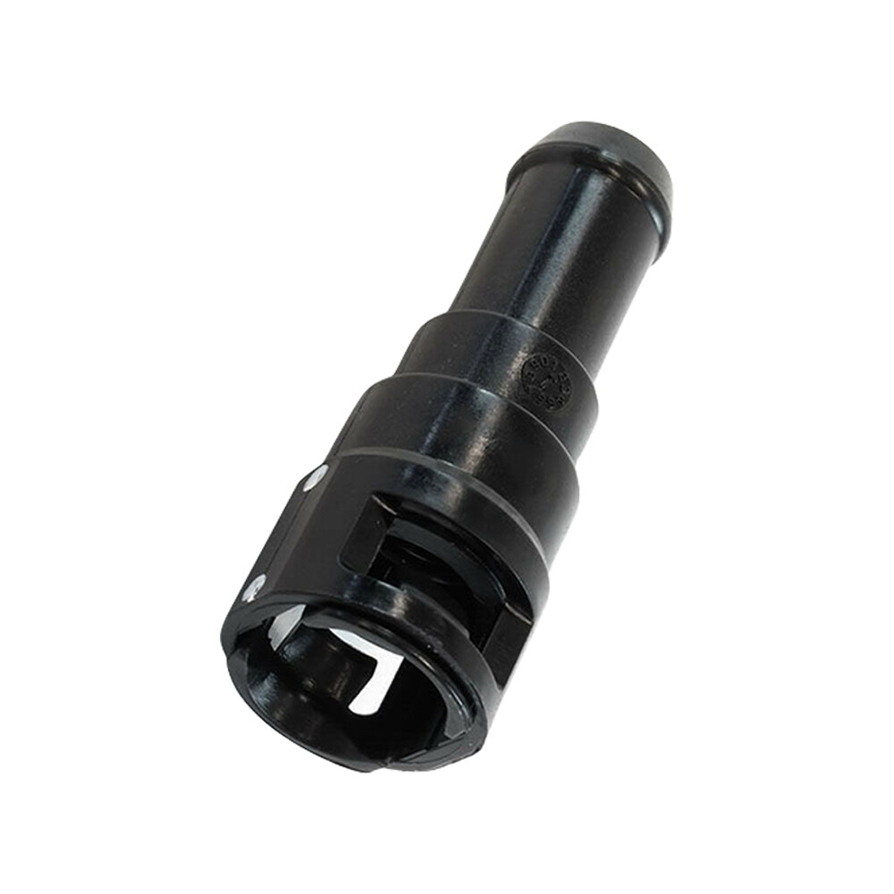 Cooler System Heater Water Hose Connector Fits For 1999-2009 Mazda