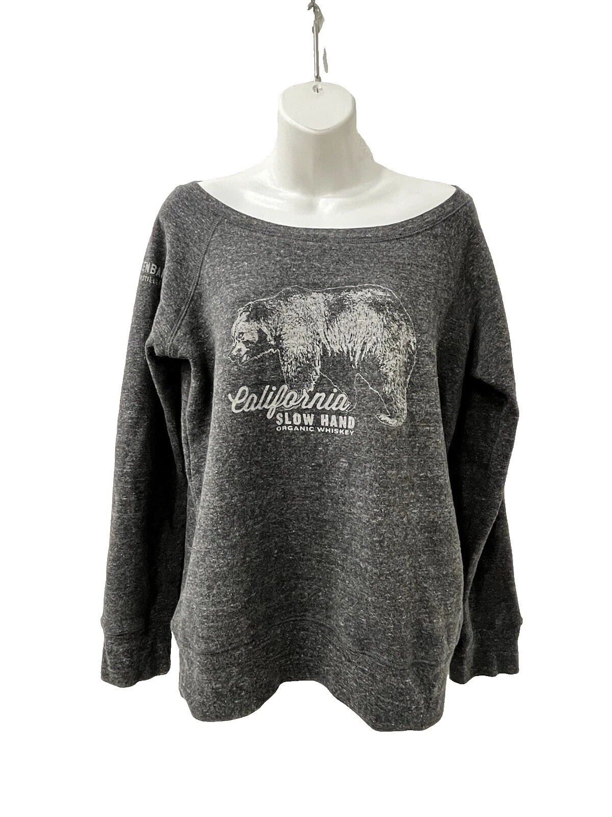 Sudaderas de Rayón Bella para Mujeres