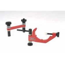 SPI 13-167-2 Indicator Positioner & Holder for Bridgeport type Milling Machines